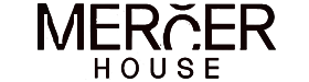 Ellington Mercer House logo