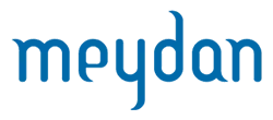 Meydan Horizon logo