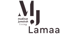MJL Lamaa logo