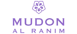 Mudon Al Ranim 7 logo