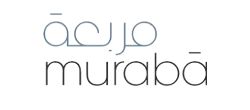 Muraba Veil at Al Wasl logo