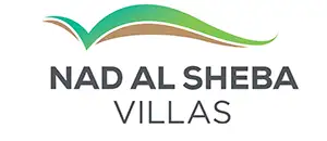 Nakheel Nad Al Sheba Villas logo