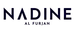 Nadine logo