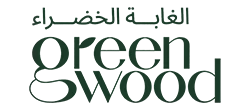 Nakheel Greenwood logo