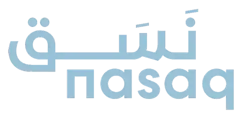Nasaq 6 logo