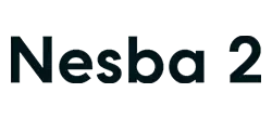 Nesba 2 by Arada logo