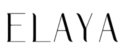 Elaya by Nshama logo