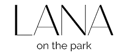 Nshama Lana On The Park logo