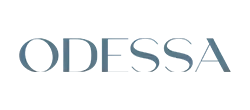 Odessa by Nshama logo