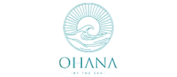 Ohana by The Sea Villas logo