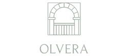 Olvera at Bloom Living logo