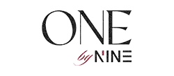 One by Nine logo