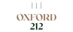 Oxford 212 logo