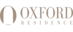 Oxford Residence logo