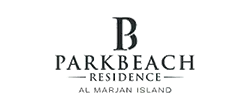 Park Beach Residence logo