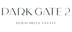 Park Gate 2 by Emaar logo