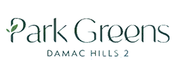 Park Greens logo