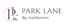 Park Lane Apartments logo