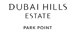Emaar Park Point Apartments logo