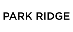 Park Ridge by Emaar logo