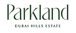 Parkland by Emaar logo