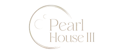 Pearl House 3 logo