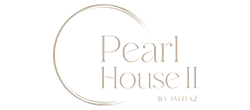 Pearl House 2 logo