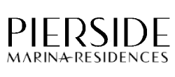 Pierside Marina Residences by Sobha logo