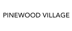 Pinewood Estate Homes logo