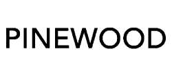 Pinewood Village by Wasl logo