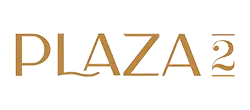Plaza 2 by Reportage Properties logo