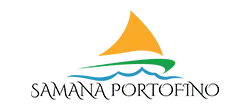 Samana Portofino logo