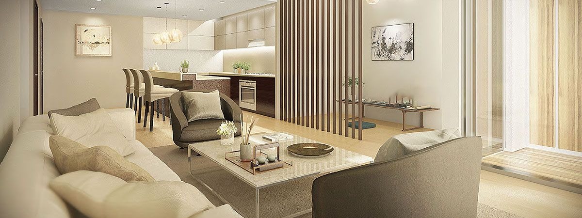 Ays Developers Boutique Residences