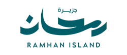 Ramhan Island Villas Phase 2 logo