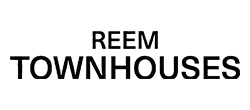 Reem Townhouses logo