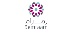Remraam Apartments logo