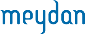 Residence 1 Meydan Avenue logo