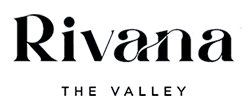 Rivana logo