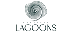 Saadiyat Lagoons logo