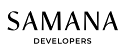 Samana Hills South logo