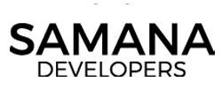 Samana Ocean Bay logo