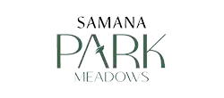 Samana Park Meadows logo