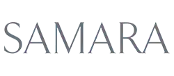 Samara Villas logo