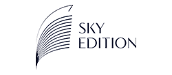 SeaHaven Sky Edition logo