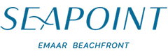 Emaar Seapoint Townhouses logo