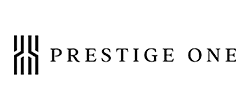 Seaside by Prestige One logo