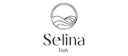 Selina Bay by Reportage Properties logo