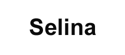 Selina at Dubai Islands logo