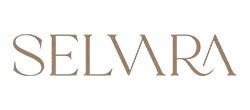 Selvara at Grand Polo Club Resort logo