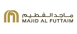 Serra by Majid Al Futtaim logo